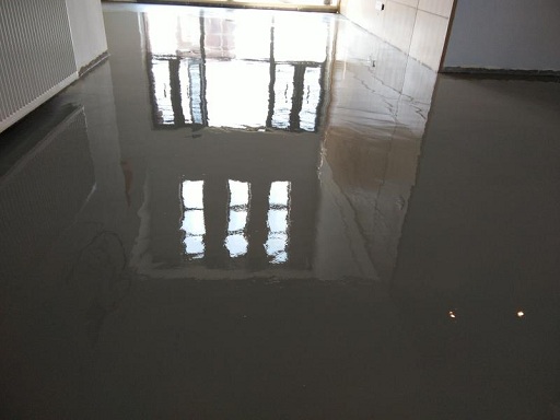 長(zhǎng)沙市天心區(qū)奧林匹克花園